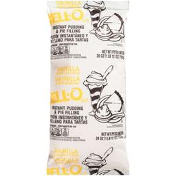 Product thumb gallery 928147737