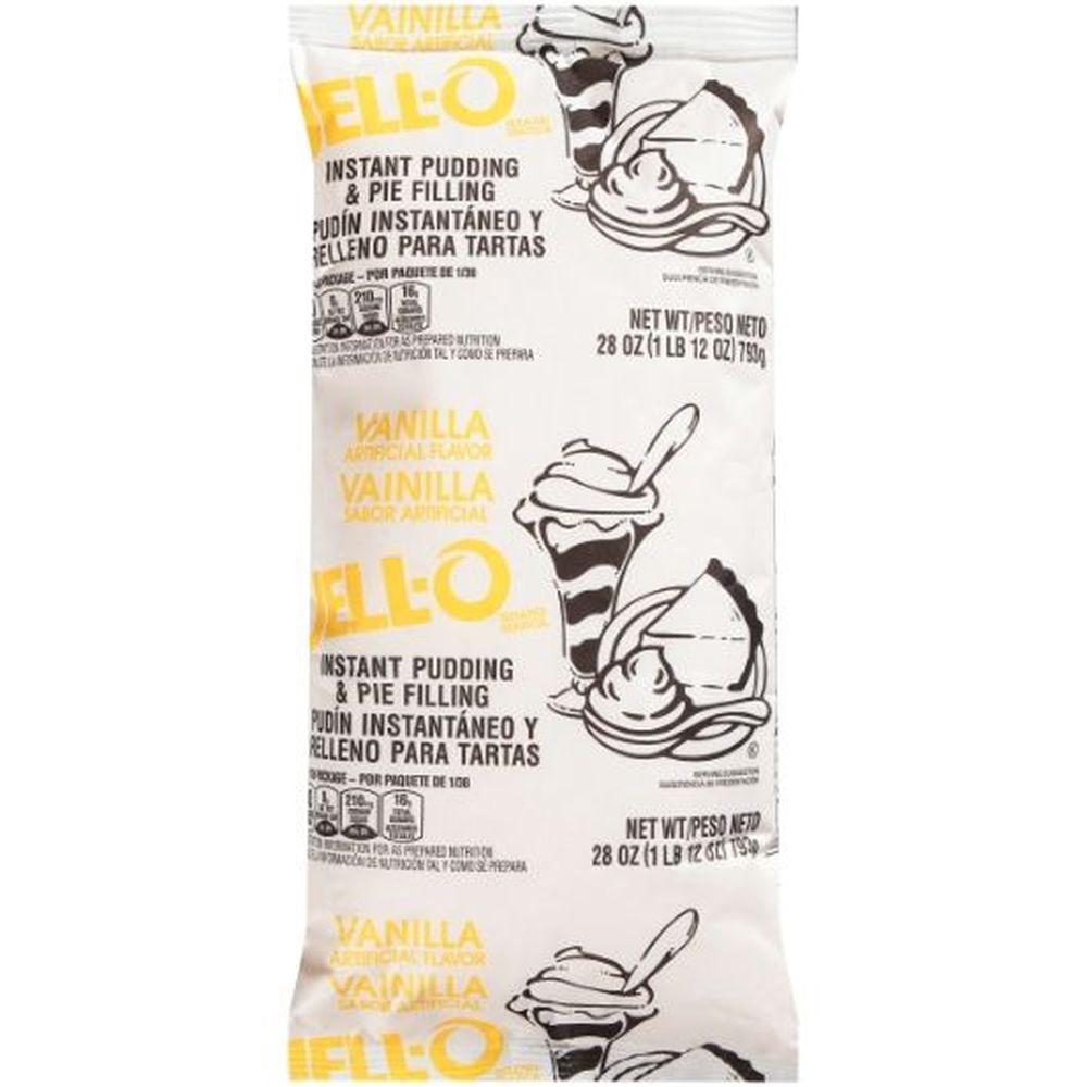 Product gallery 928147737