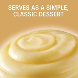 Product thumb gallery 946699437