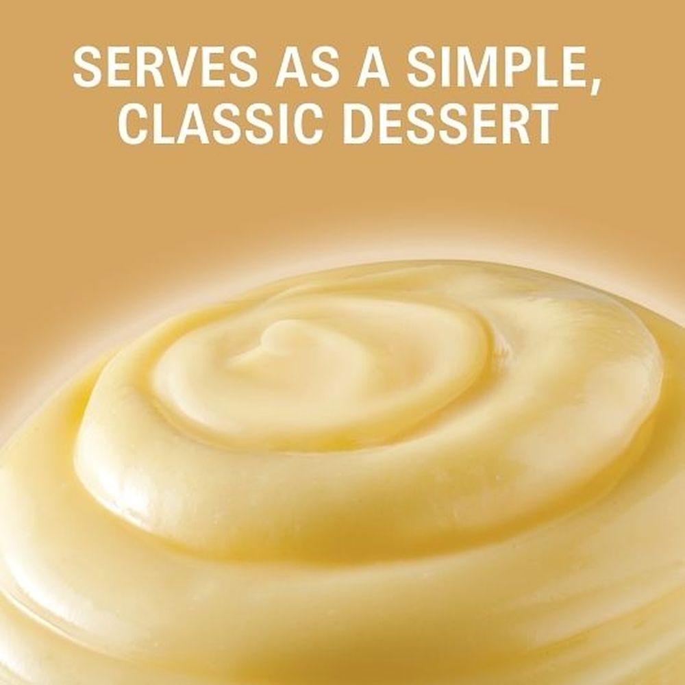 Product gallery 946699437