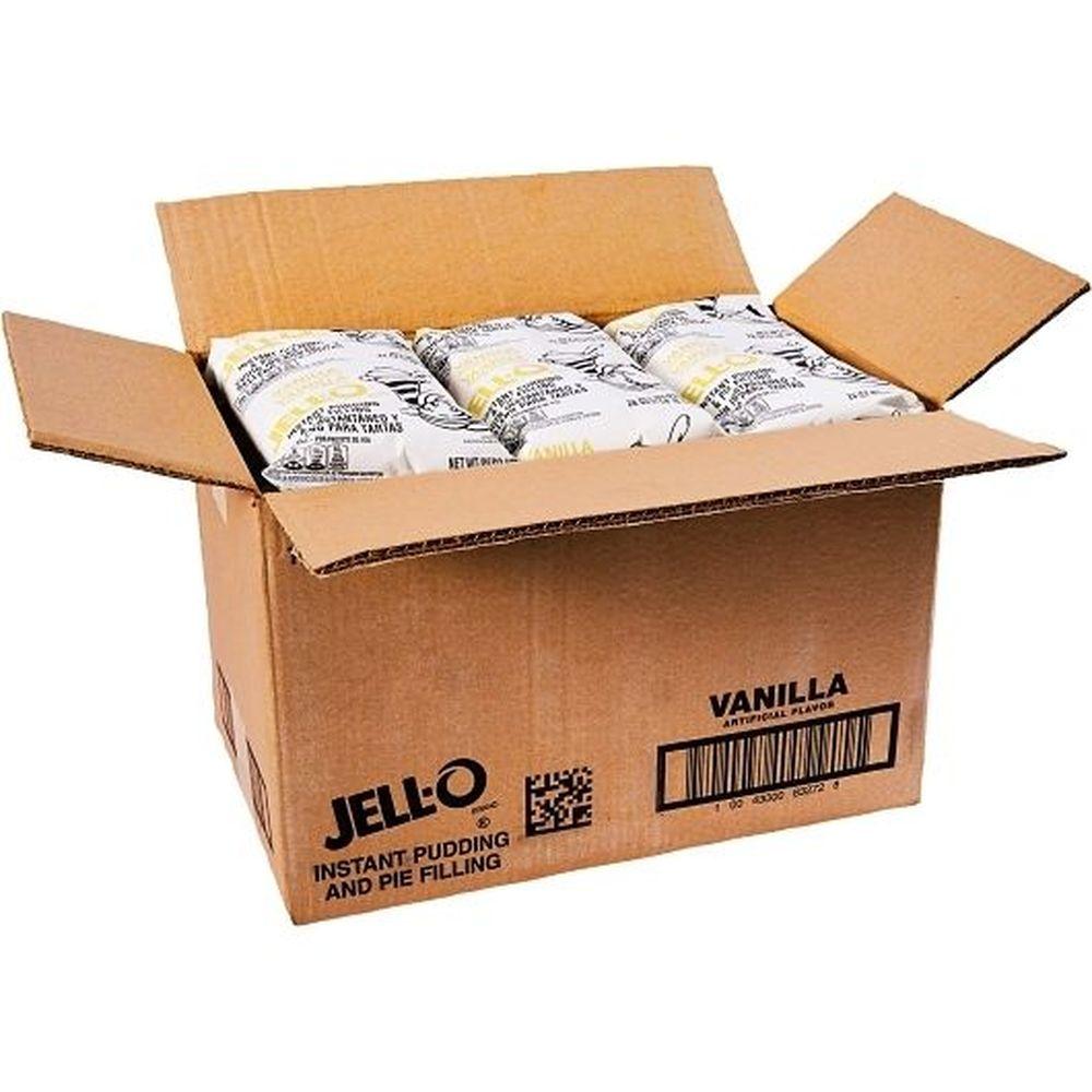 Product gallery 749370410