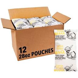 Product thumb gallery 718475687