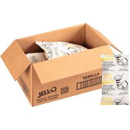 Product thumb gallery 779717542