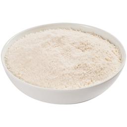 Product thumb gallery 685138711