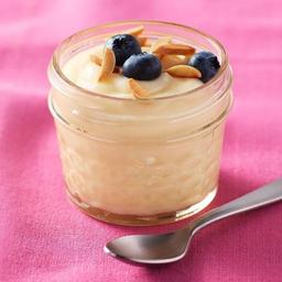 Product thumb gallery 113406036