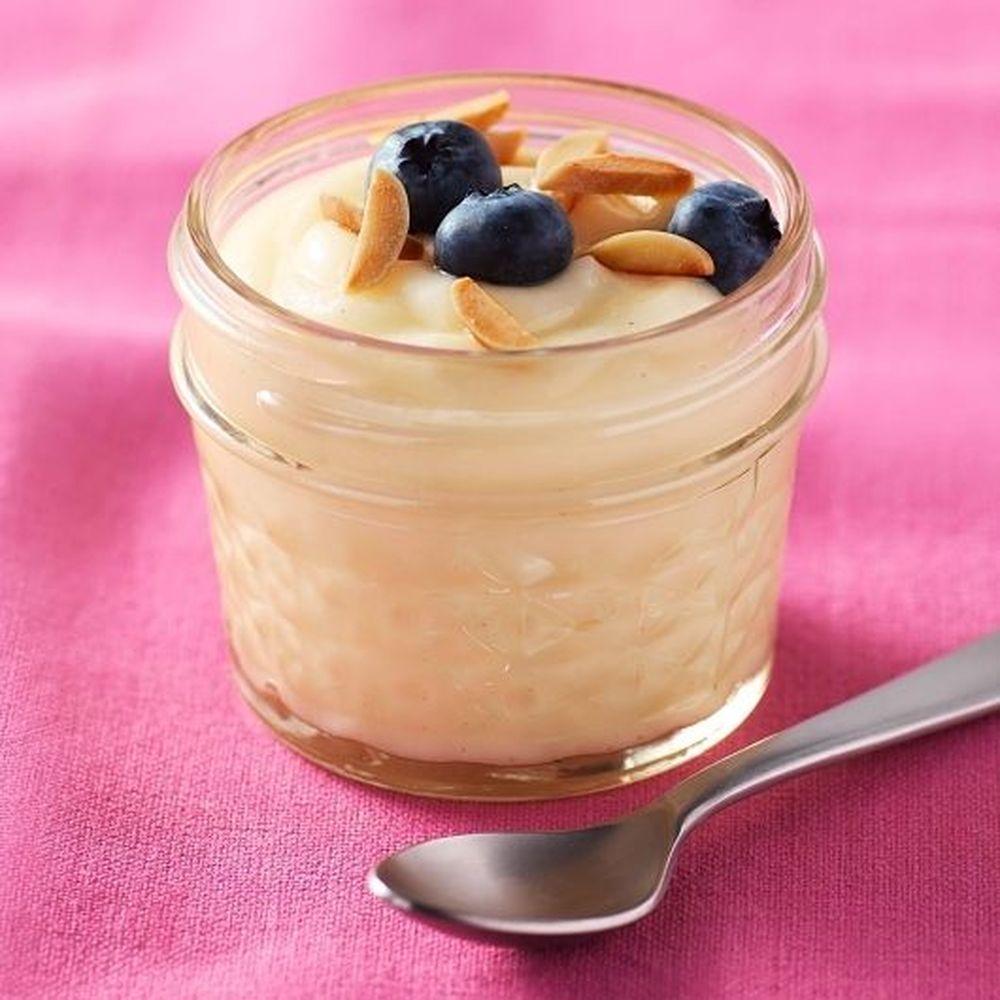 Product gallery 113406036