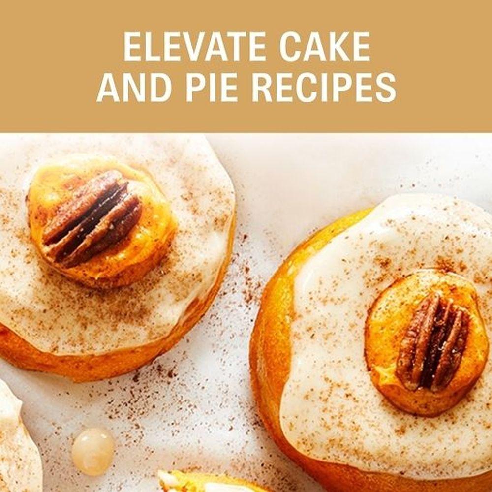 Product gallery 578355330