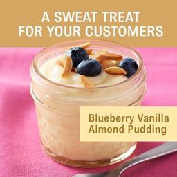 Product thumb gallery 110863039