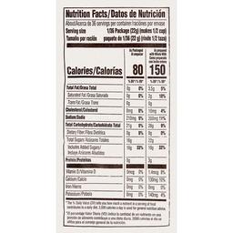 Product thumb gallery 815265446