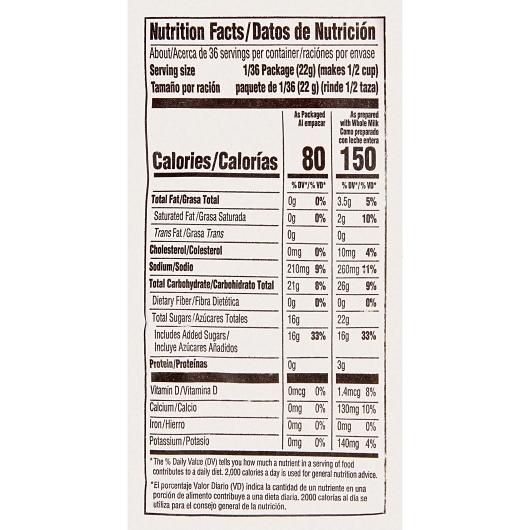 Product gallery 815265446