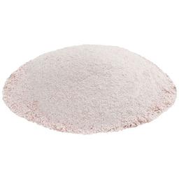 Product thumb gallery 734069805