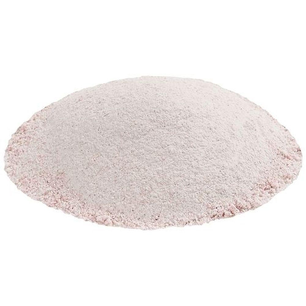 Product gallery 734069805