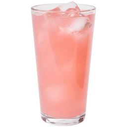 Product thumb gallery 18894775