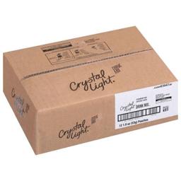 Product thumb gallery 670337838