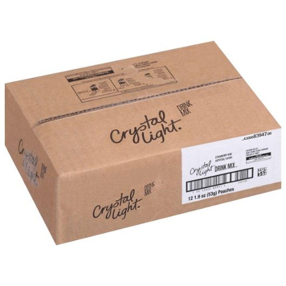 Product gallery 670337838