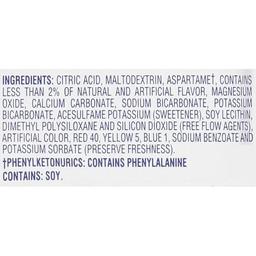 Product thumb gallery 638608807