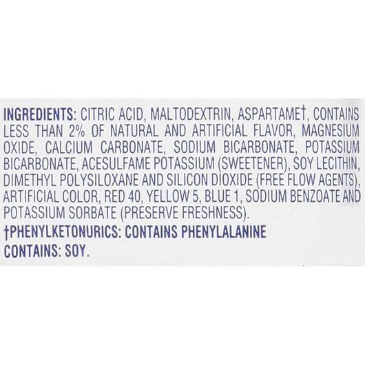 Product gallery 638608807