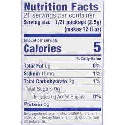 Product thumb gallery 981465242