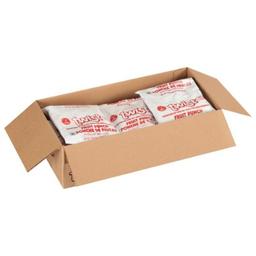 Product thumb gallery 36009453