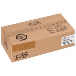 Product thumb gallery 780404658