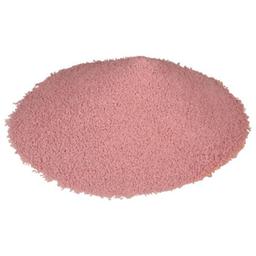 Product thumb gallery 137533933