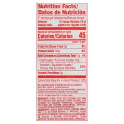 Product thumb gallery 540831810