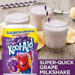 Product thumb gallery 593260478