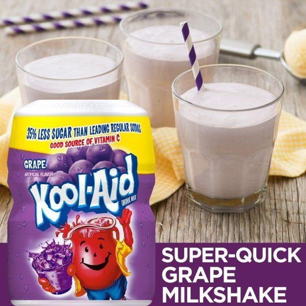 Product gallery 593260478