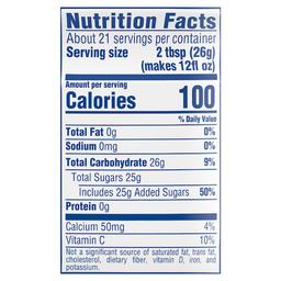 Product thumb gallery 599548111