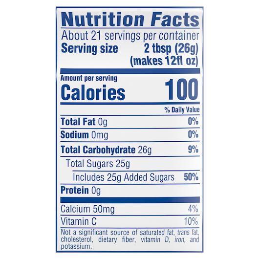 Product gallery 599548111