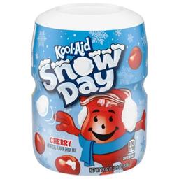 Product thumb gallery 304152278