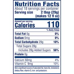 Product thumb gallery 559143583