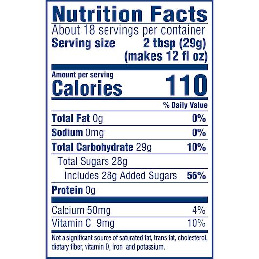 Product gallery 559143583