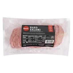 Product thumb gallery 864001032