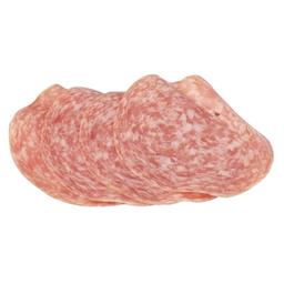 Product thumb gallery 411195523