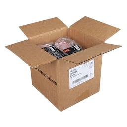 Product thumb gallery 837647006