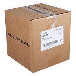 Product thumb gallery 583433290