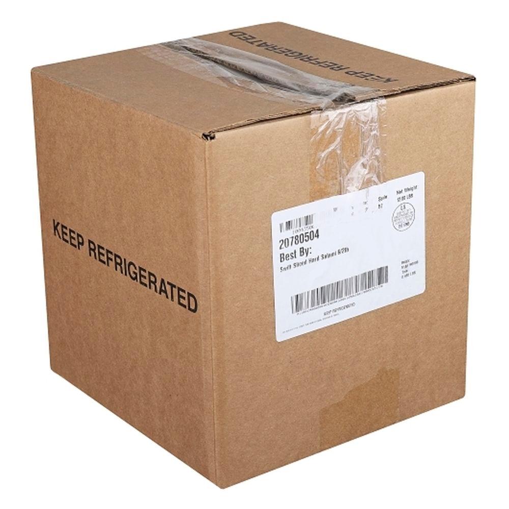 Product gallery 583433290