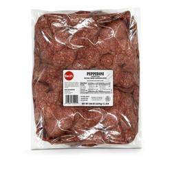 Product thumb gallery 900589063