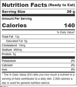 Product thumb gallery 202563219