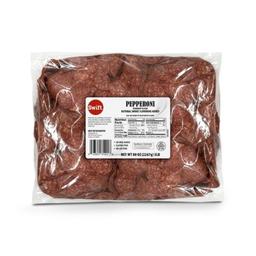 Product thumb gallery 385176863