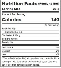 Product thumb gallery 876427256