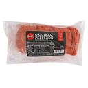 Sliced Original Pepperoni