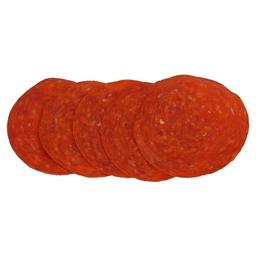 Product thumb gallery 463621803