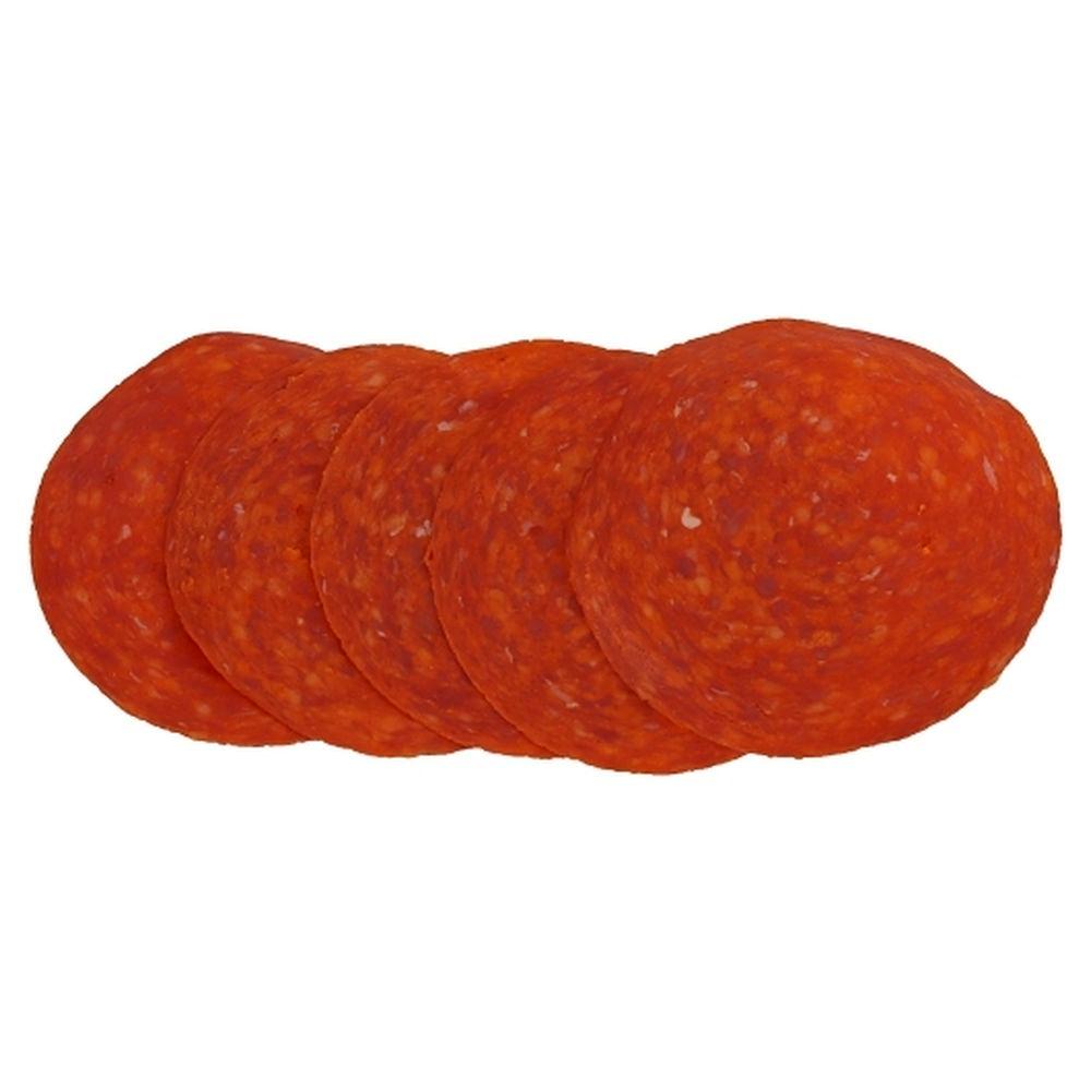 Product gallery 463621803