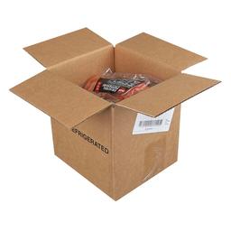 Product thumb gallery 623228746