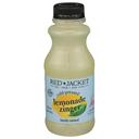 Zinger Lemonade 12 Fluid Ounce