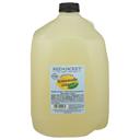 Zinger Lemonade 1 Gallon