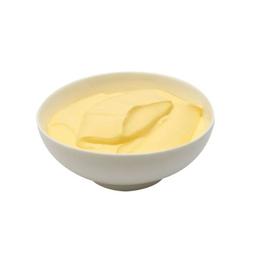 Product thumb gallery 963284829