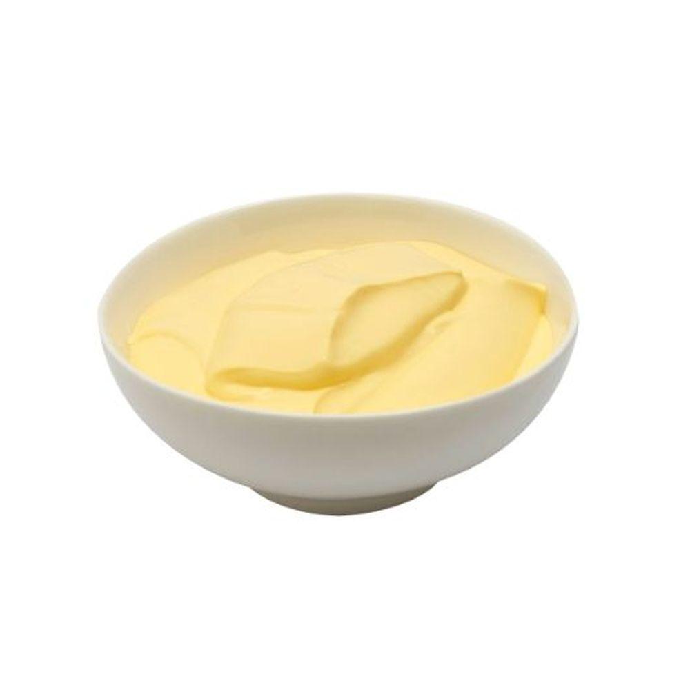 Product gallery 963284829